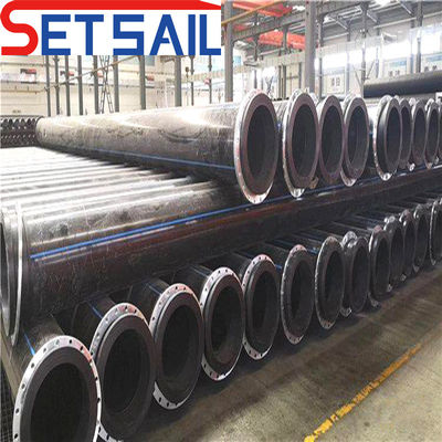 Shijiazhuang Industrial Pump Heavy Duty Cummins Diesel Engine Cutter Suction Dredger