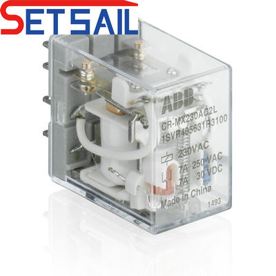 Set Sail Diesel Engine Cutter Suction Mud Dredger for Package Gross Weight 90000.000kg