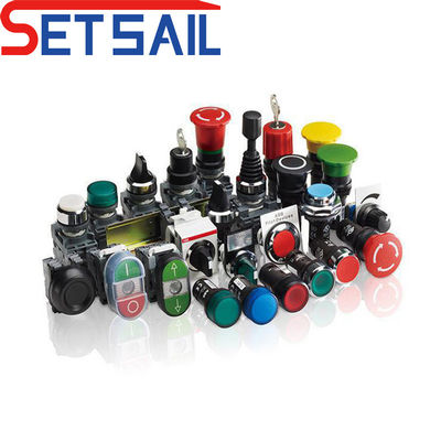 Set Sail Diesel Engine Cutter Suction Mud Dredger for Package Gross Weight 90000.000kg
