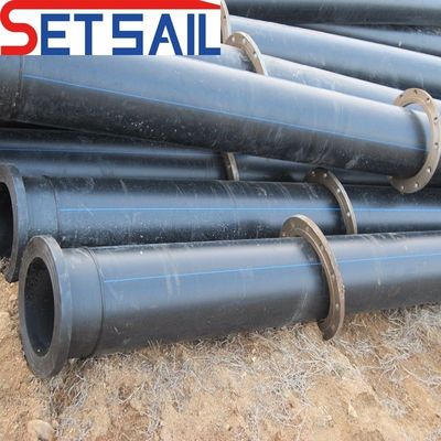 Various Applications 6000m3 Water Flow 26inch Cutter Suction Mud Dredger for Sand