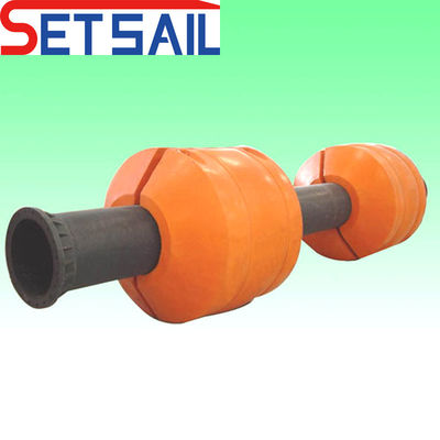 Various Applications 6000m3 Water Flow 26inch Cutter Suction Mud Dredger for Sand