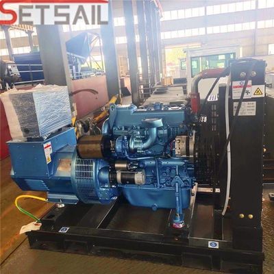 Shijiazhuang Customized Hydraulic Cutter Dredger with Customized Dredging Capabilities