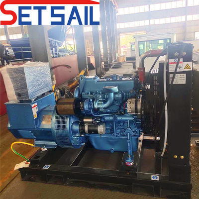 8.5 Meter Width Cutter Suction Dredger with Siemens PLC and Anchor Boom 30-Day Return