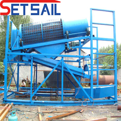 Customized Request for Feeding Machine Power 10-100kw Diesel Engine Generator Set