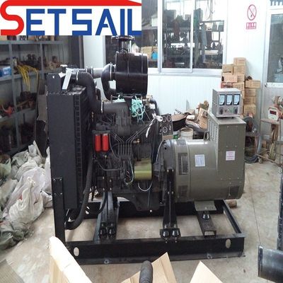 Lifting Power 2.0-10kw Capacity 50m3-500m3 Energy Saving Mineral Vibration Gold Screen