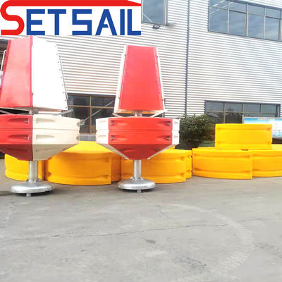 High Tensile Textile Cord Reinforced Slurry Handling Pipe for Cutter Suction Dredger
