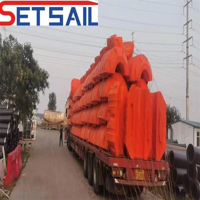 15bar-25bar Pressure HDPE Plastic Tube Molding PVC Hose for High Pressure Water Pipe